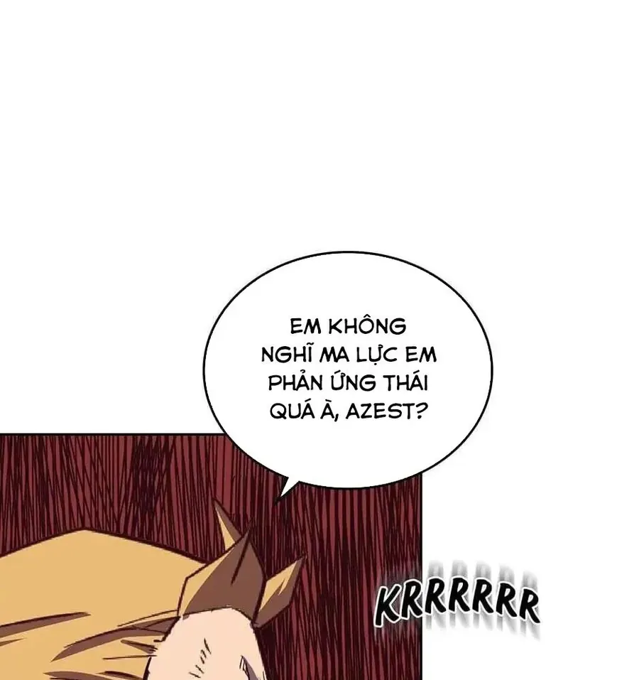 Phép Thuật Của Người Trở Về Phải Đặc Biệt Chapter 46 - 81