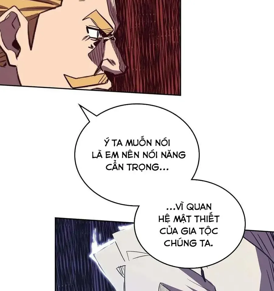 Phép Thuật Của Người Trở Về Phải Đặc Biệt Chapter 46 - 82