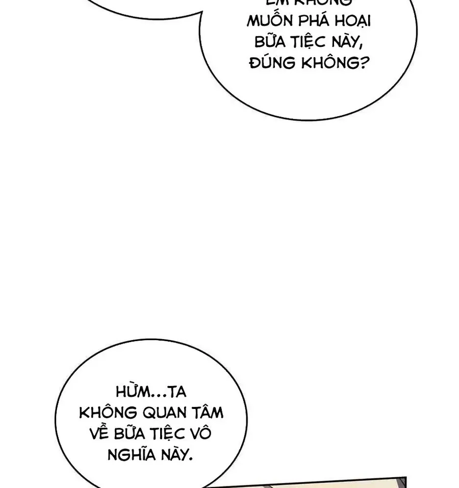 Phép Thuật Của Người Trở Về Phải Đặc Biệt Chapter 46 - 84