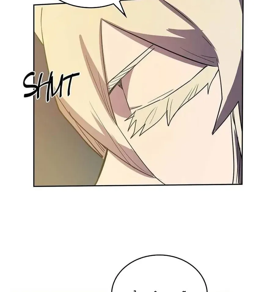 Phép Thuật Của Người Trở Về Phải Đặc Biệt Chapter 46 - 85