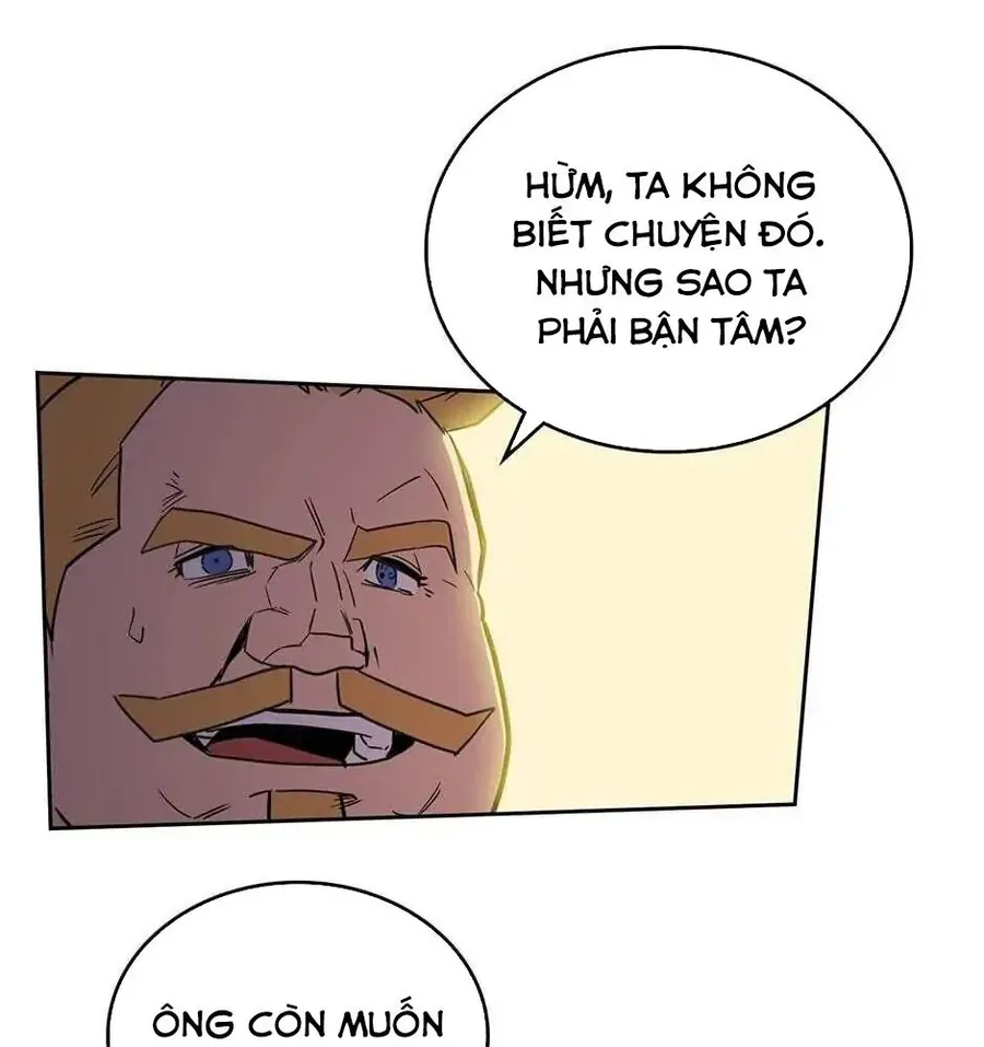 Phép Thuật Của Người Trở Về Phải Đặc Biệt Chapter 46 - 89