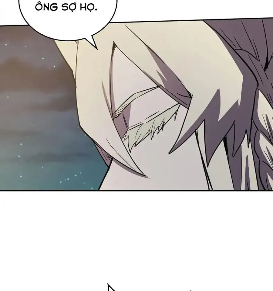 Phép Thuật Của Người Trở Về Phải Đặc Biệt Chapter 46 - 92