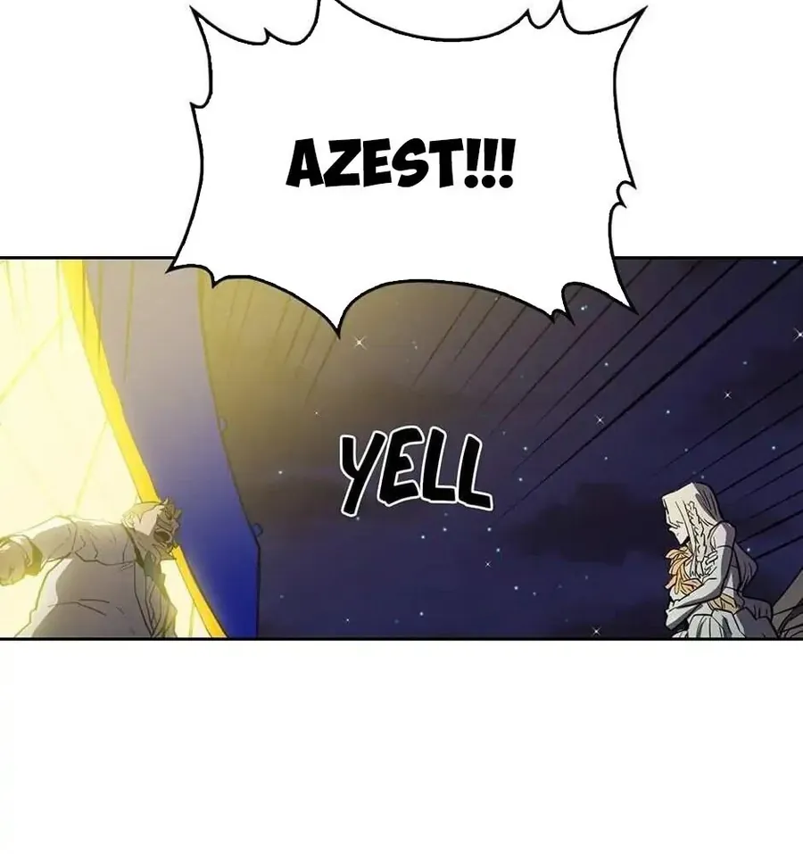 Phép Thuật Của Người Trở Về Phải Đặc Biệt Chapter 46 - 93