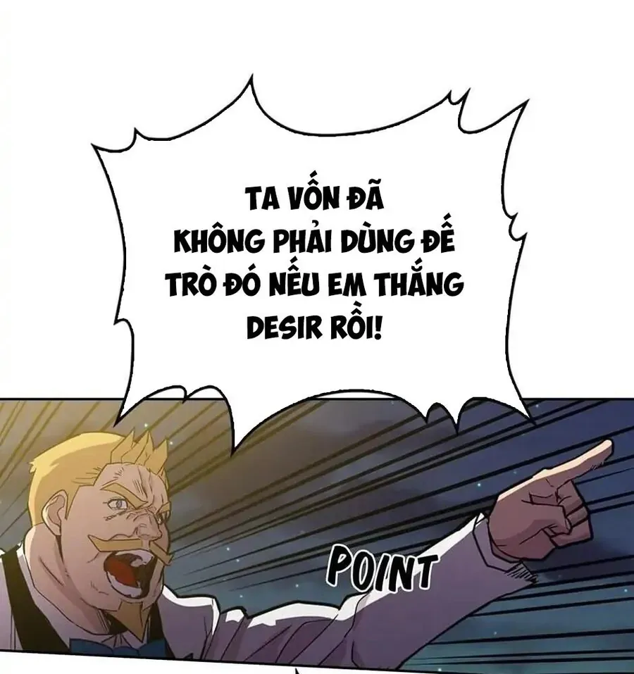 Phép Thuật Của Người Trở Về Phải Đặc Biệt Chapter 46 - 94