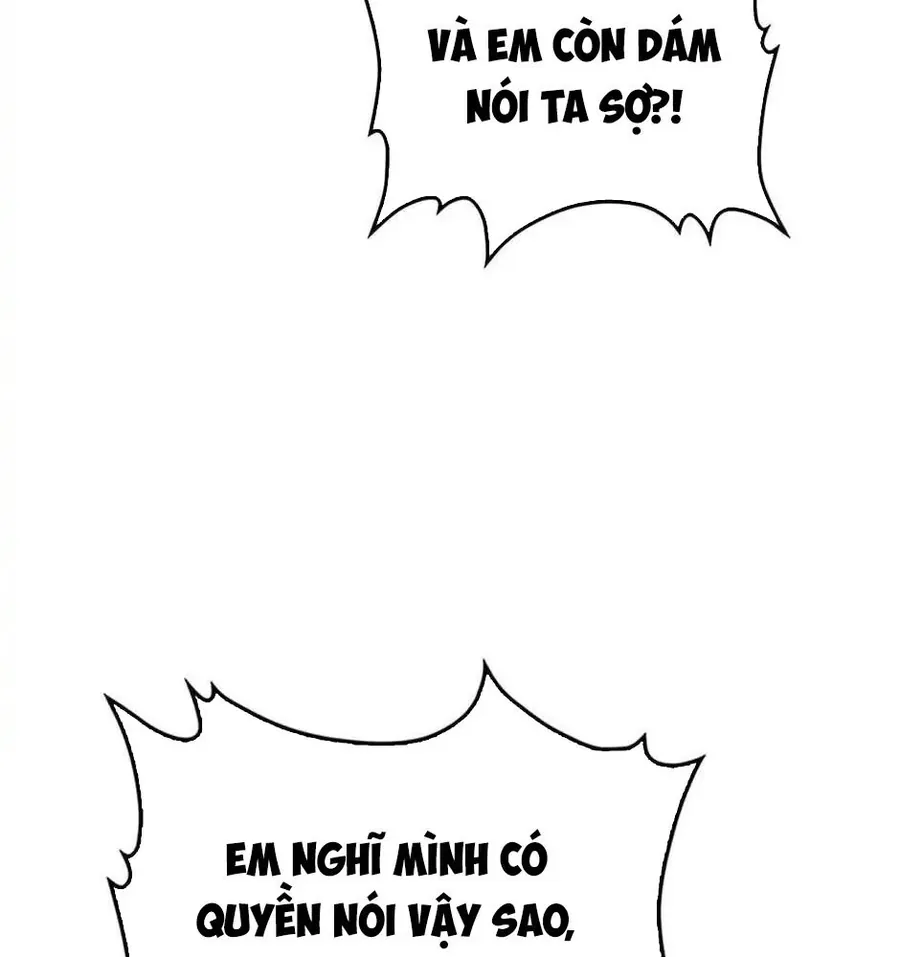 Phép Thuật Của Người Trở Về Phải Đặc Biệt Chapter 46 - 96