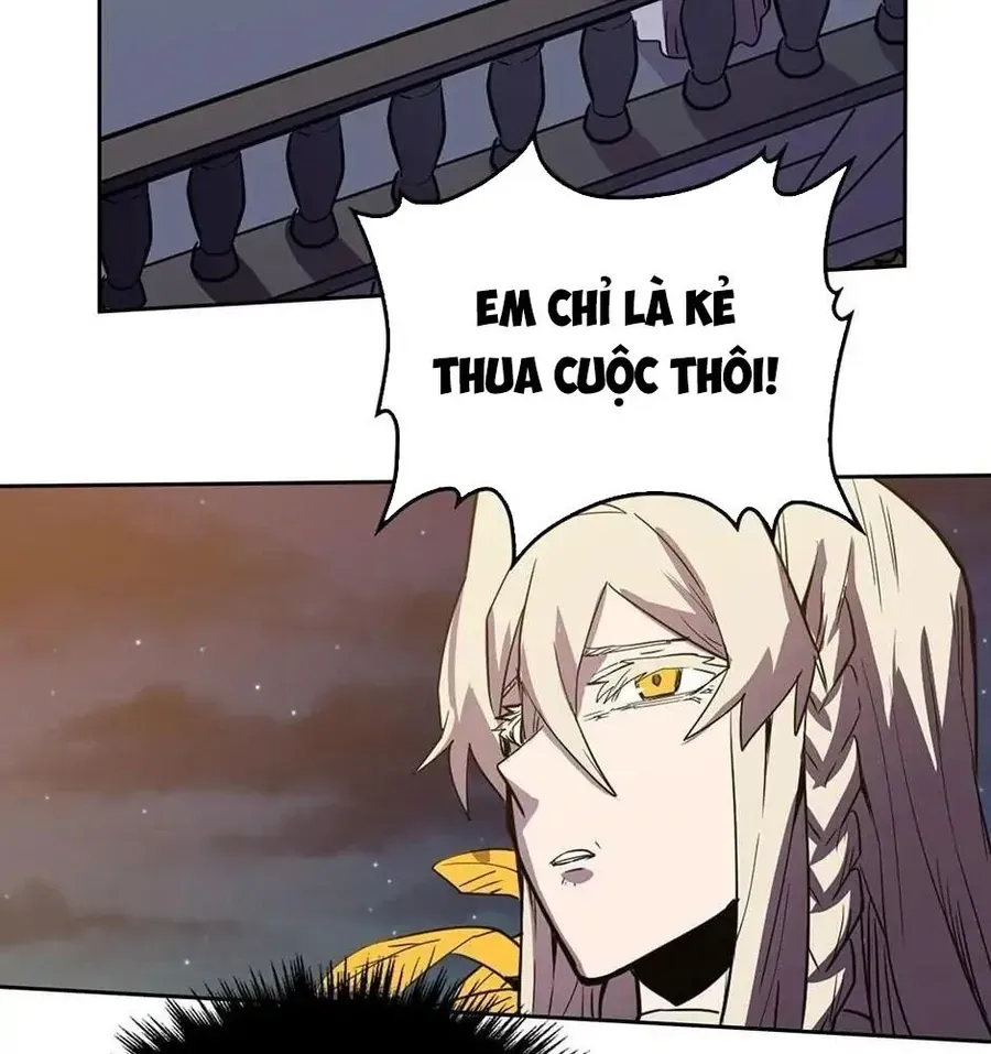 Phép Thuật Của Người Trở Về Phải Đặc Biệt Chapter 46 - 98