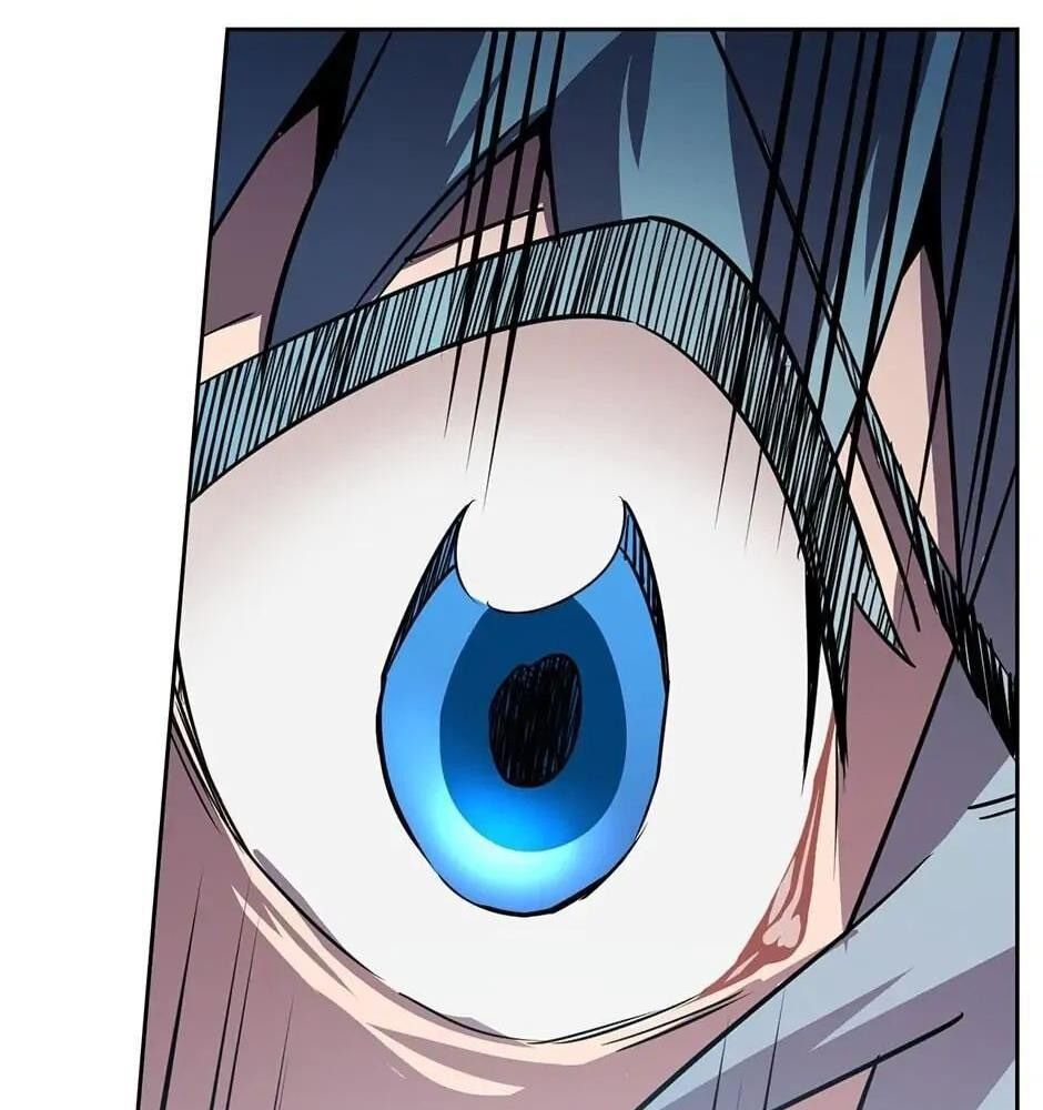 Phép Thuật Của Người Trở Về Phải Đặc Biệt Chapter 48 - 101