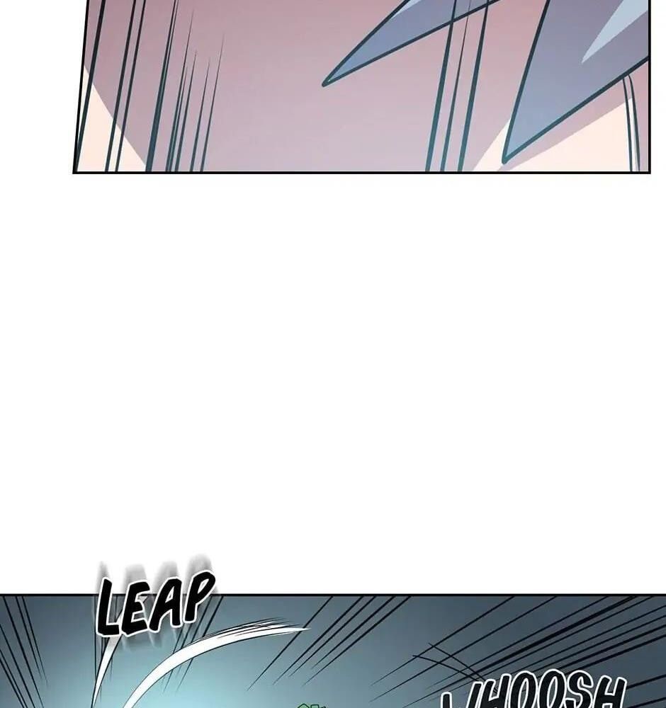 Phép Thuật Của Người Trở Về Phải Đặc Biệt Chapter 48 - 102