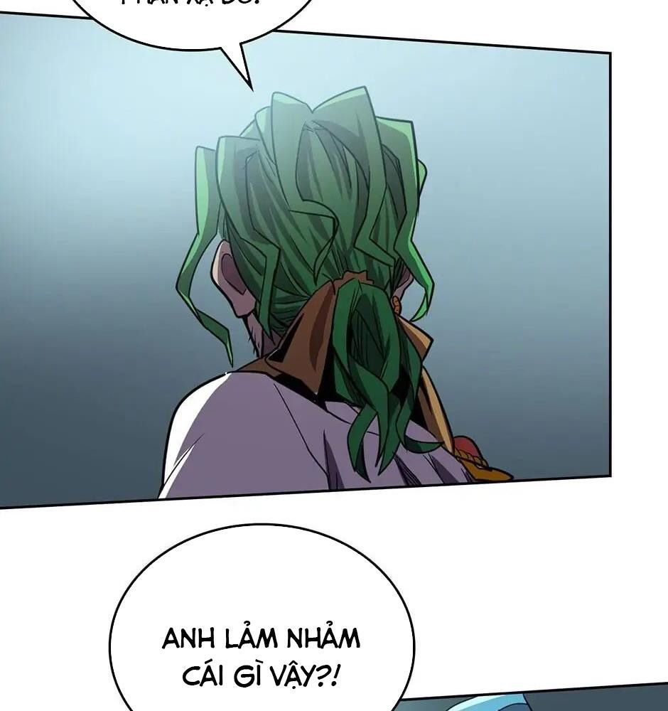 Phép Thuật Của Người Trở Về Phải Đặc Biệt Chapter 48 - 105