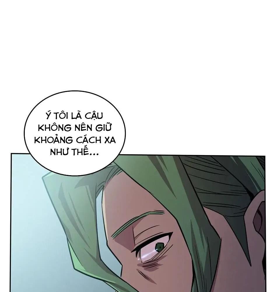 Phép Thuật Của Người Trở Về Phải Đặc Biệt Chapter 48 - 107