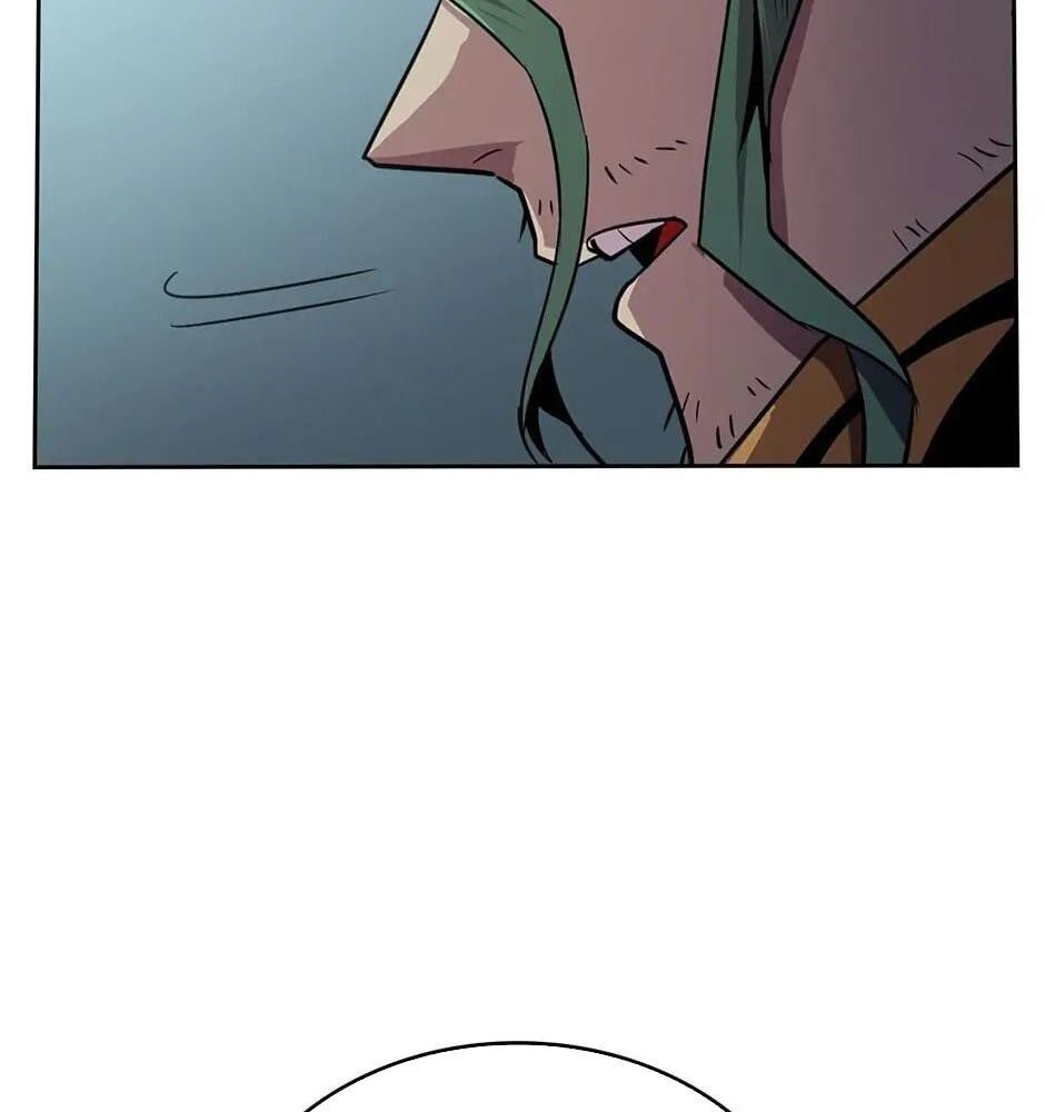 Phép Thuật Của Người Trở Về Phải Đặc Biệt Chapter 48 - 108