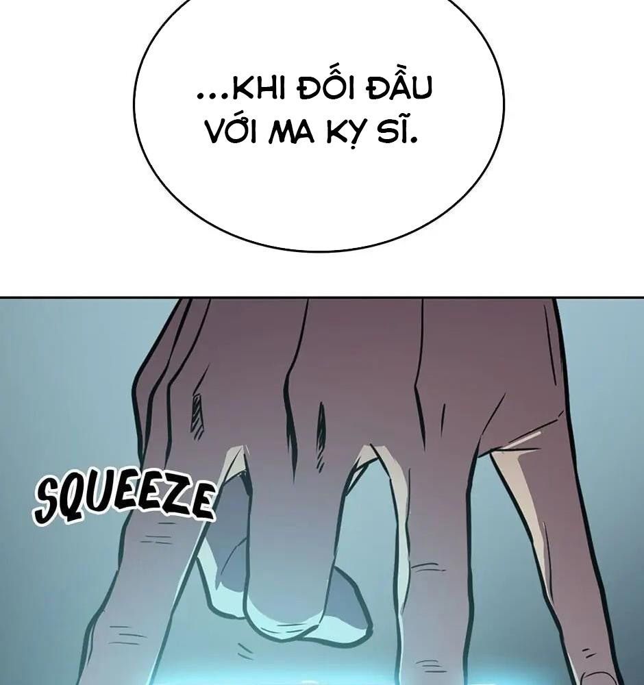 Phép Thuật Của Người Trở Về Phải Đặc Biệt Chapter 48 - 109