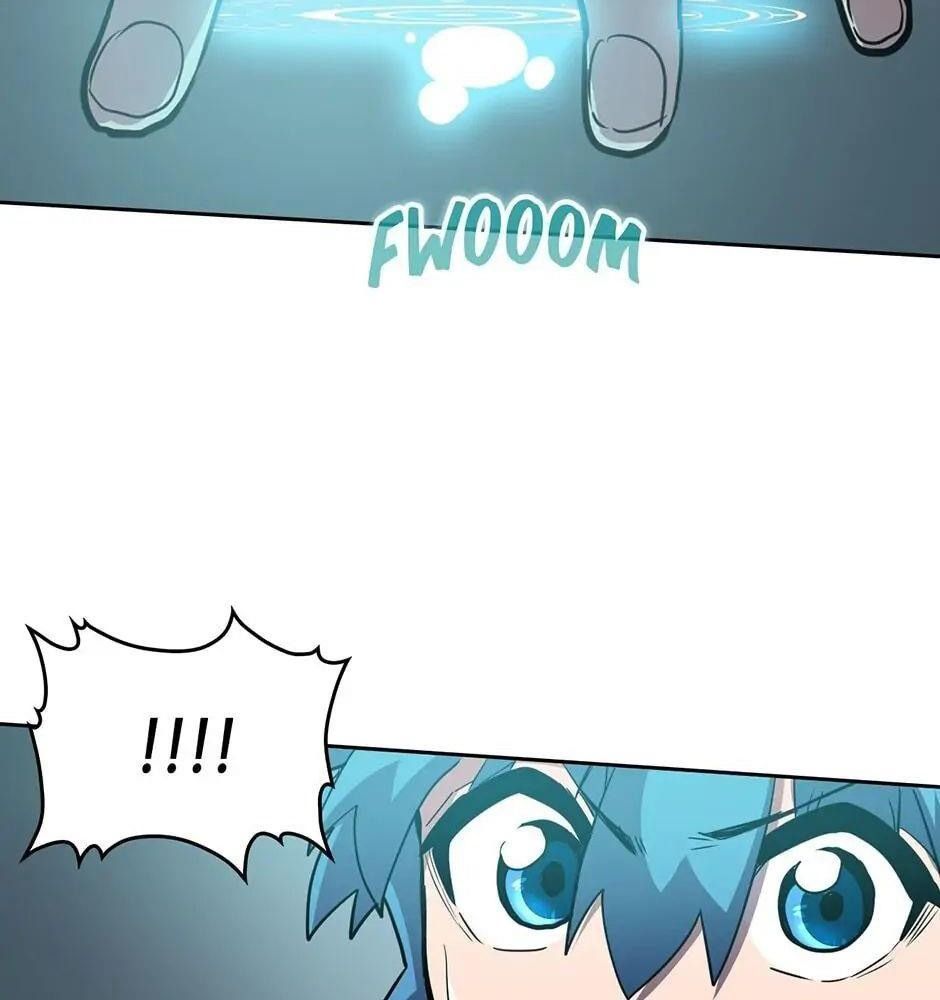 Phép Thuật Của Người Trở Về Phải Đặc Biệt Chapter 48 - 110