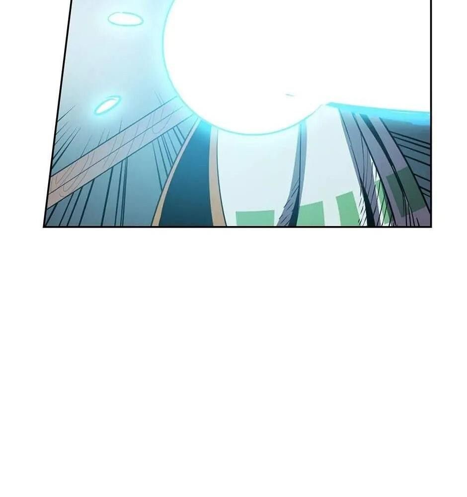 Phép Thuật Của Người Trở Về Phải Đặc Biệt Chapter 48 - 113