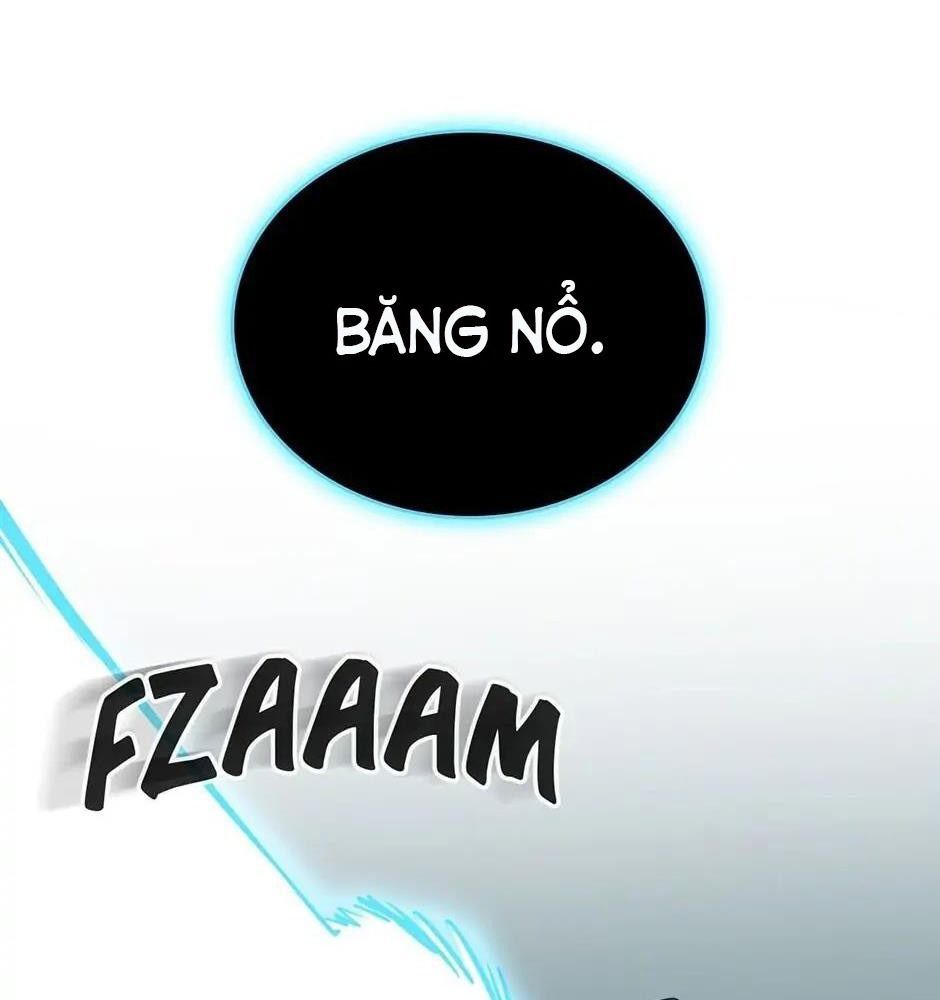 Phép Thuật Của Người Trở Về Phải Đặc Biệt Chapter 48 - 114