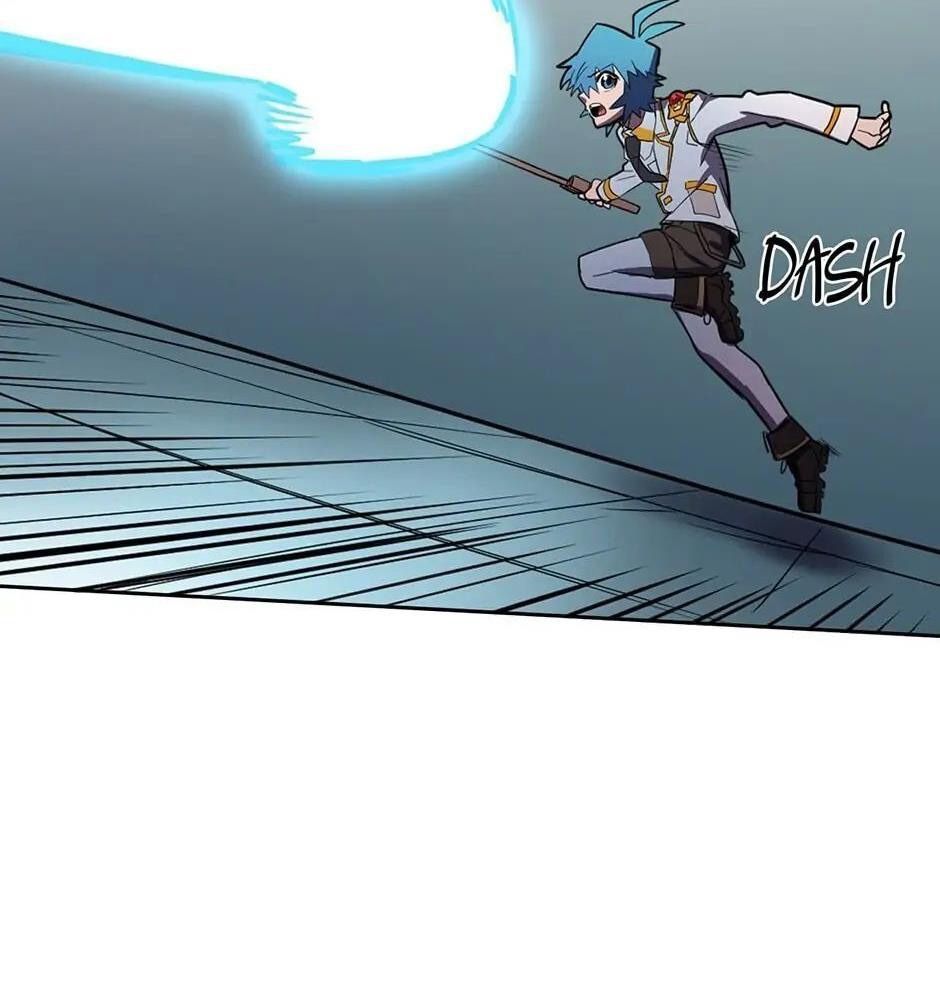 Phép Thuật Của Người Trở Về Phải Đặc Biệt Chapter 48 - 115