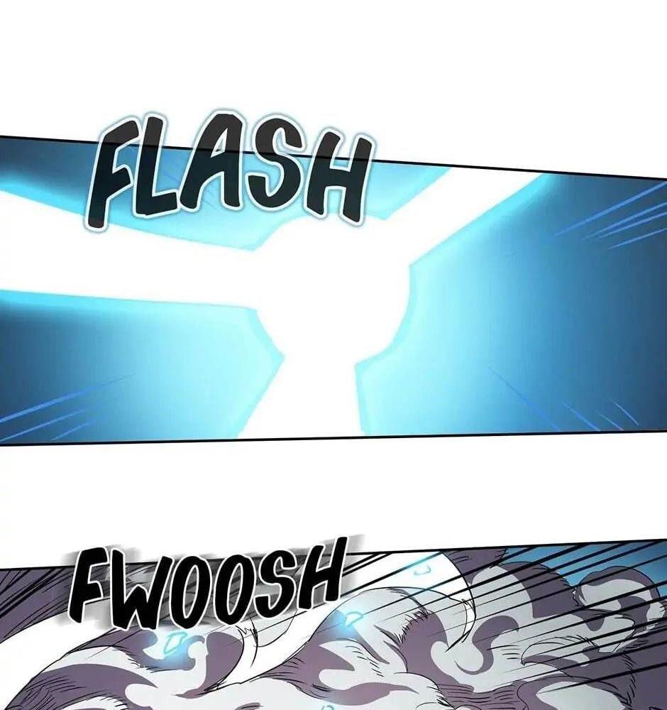 Phép Thuật Của Người Trở Về Phải Đặc Biệt Chapter 48 - 116