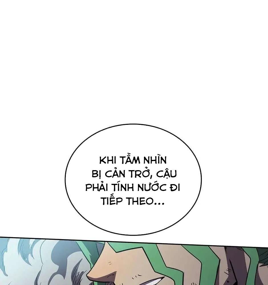 Phép Thuật Của Người Trở Về Phải Đặc Biệt Chapter 48 - 120