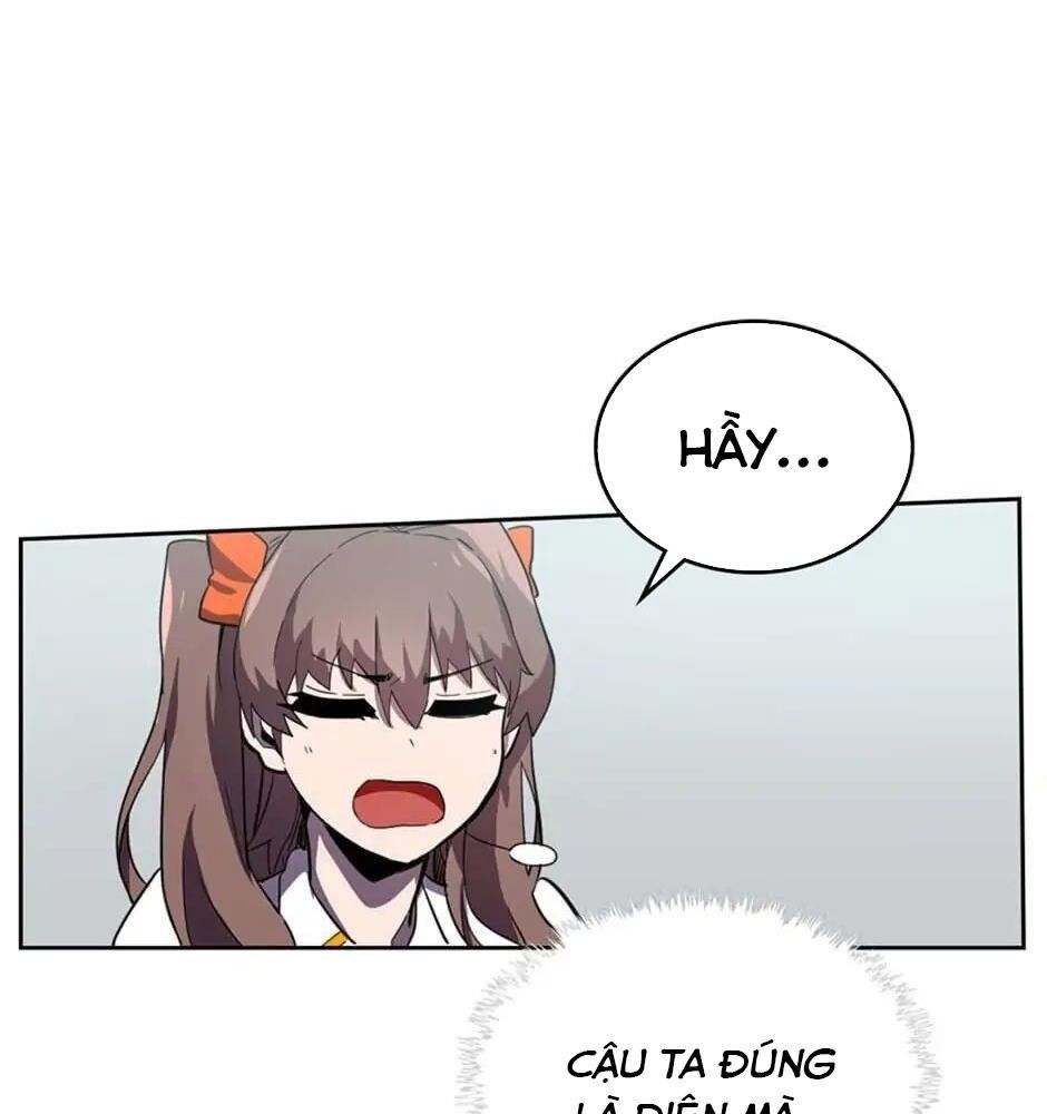 Phép Thuật Của Người Trở Về Phải Đặc Biệt Chapter 48 - 13