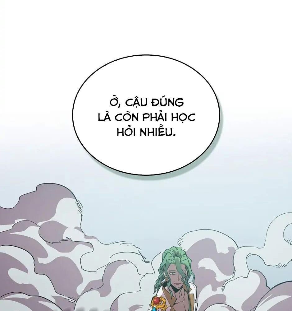 Phép Thuật Của Người Trở Về Phải Đặc Biệt Chapter 48 - 123