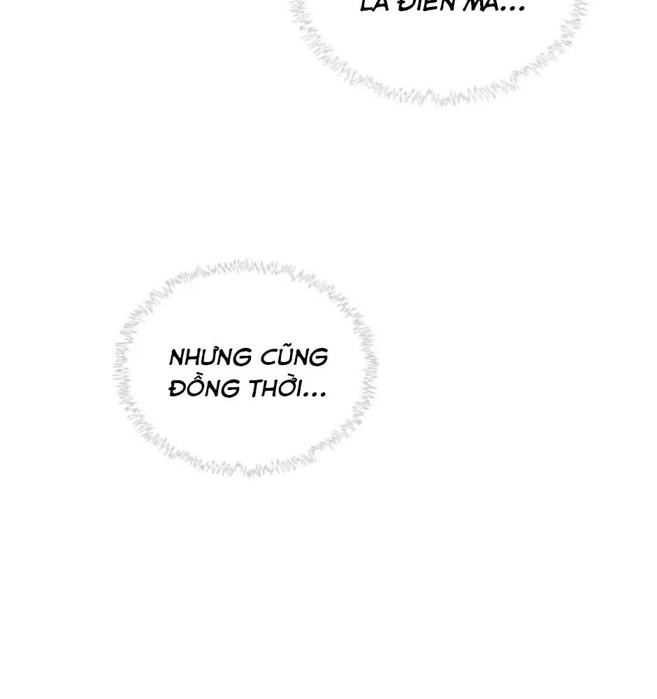 Phép Thuật Của Người Trở Về Phải Đặc Biệt Chapter 48 - 14