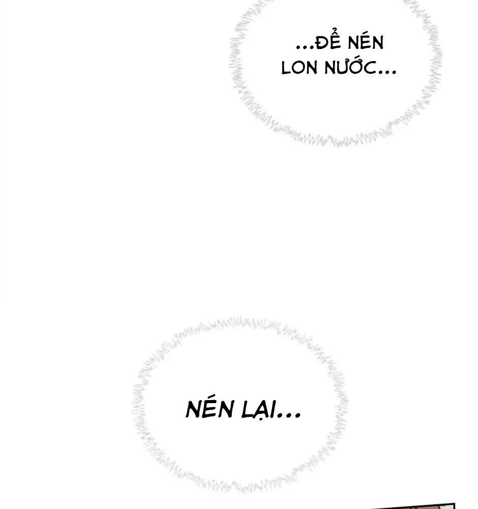 Phép Thuật Của Người Trở Về Phải Đặc Biệt Chapter 48 - 17