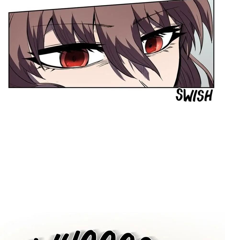 Phép Thuật Của Người Trở Về Phải Đặc Biệt Chapter 48 - 18