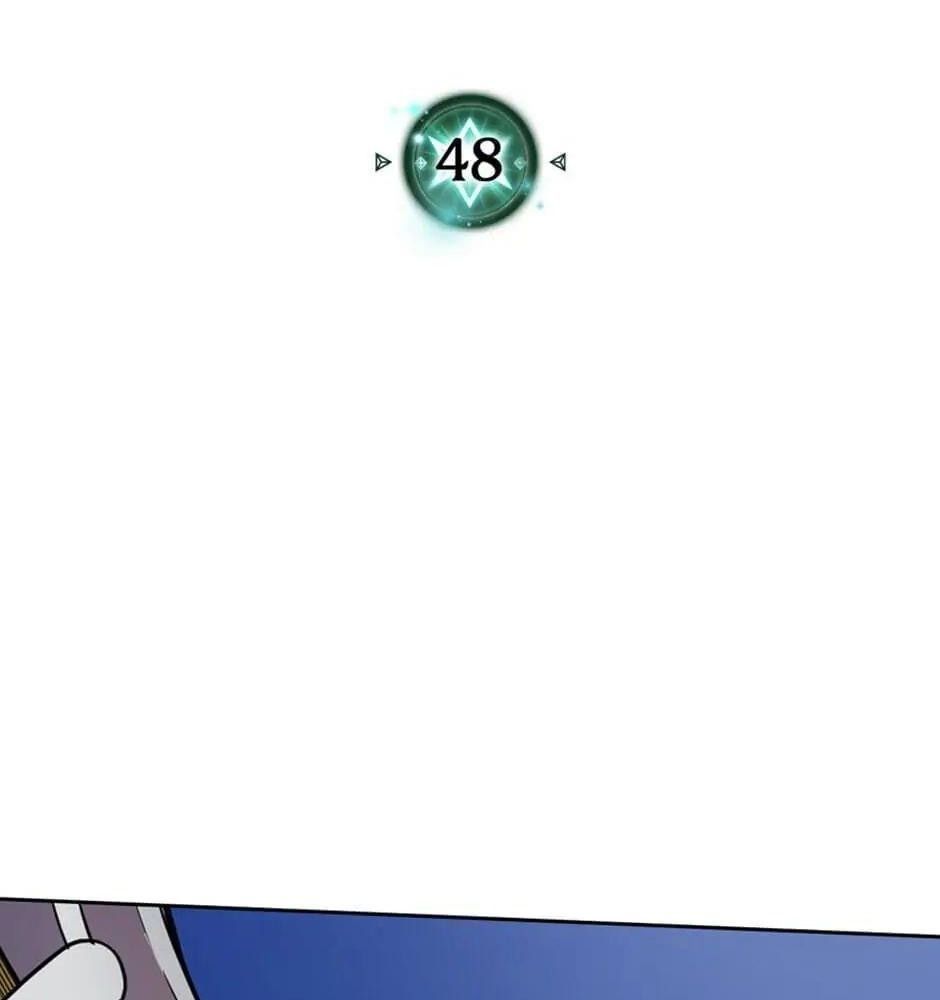 Phép Thuật Của Người Trở Về Phải Đặc Biệt Chapter 48 - 3