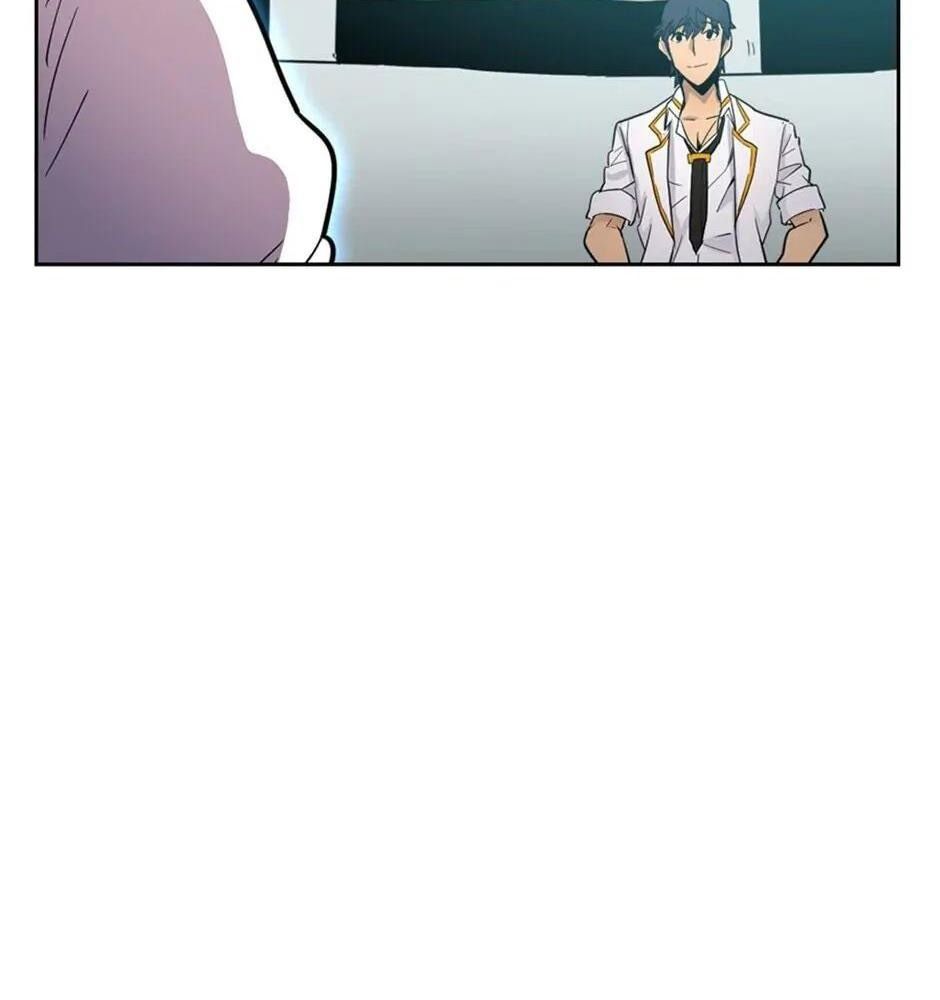 Phép Thuật Của Người Trở Về Phải Đặc Biệt Chapter 48 - 21