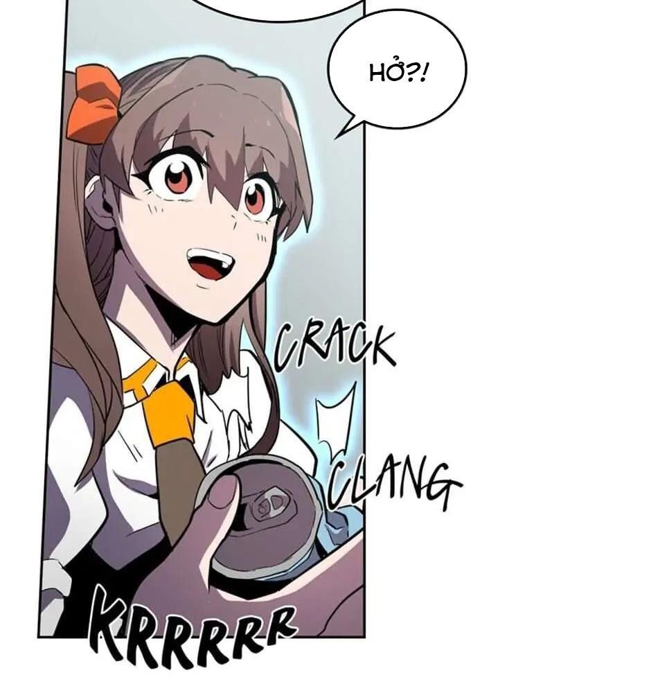 Phép Thuật Của Người Trở Về Phải Đặc Biệt Chapter 48 - 26