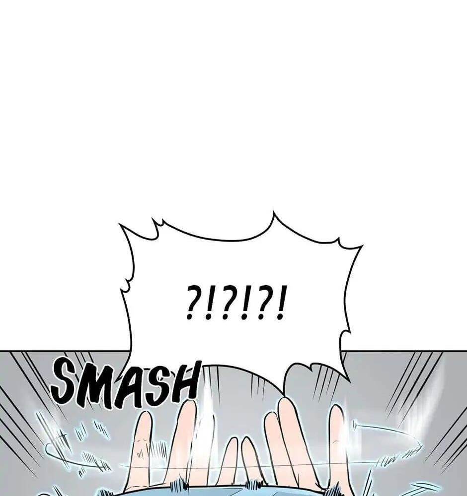 Phép Thuật Của Người Trở Về Phải Đặc Biệt Chapter 48 - 27