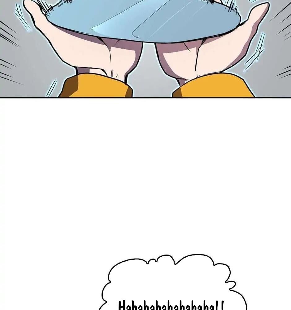 Phép Thuật Của Người Trở Về Phải Đặc Biệt Chapter 48 - 28