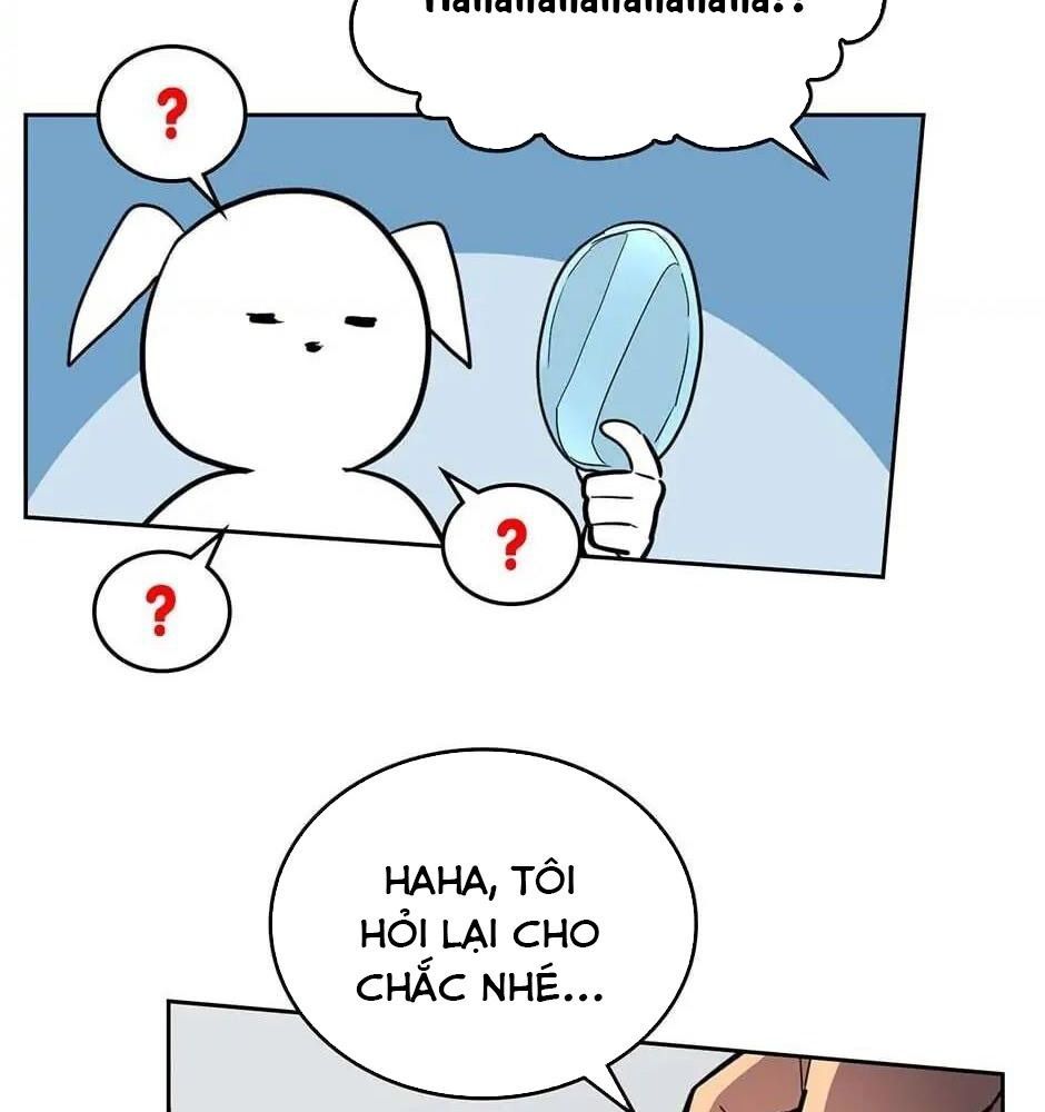 Phép Thuật Của Người Trở Về Phải Đặc Biệt Chapter 48 - 29