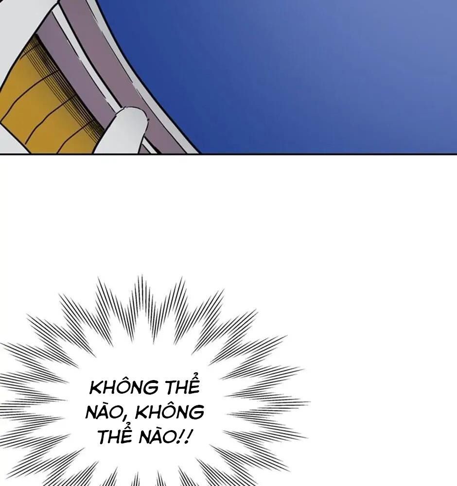 Phép Thuật Của Người Trở Về Phải Đặc Biệt Chapter 48 - 4