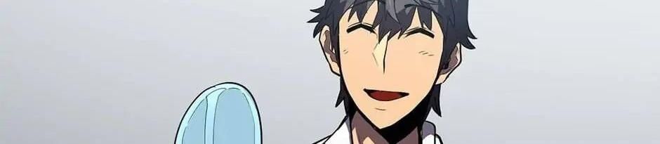 Phép Thuật Của Người Trở Về Phải Đặc Biệt Chapter 48 - 31