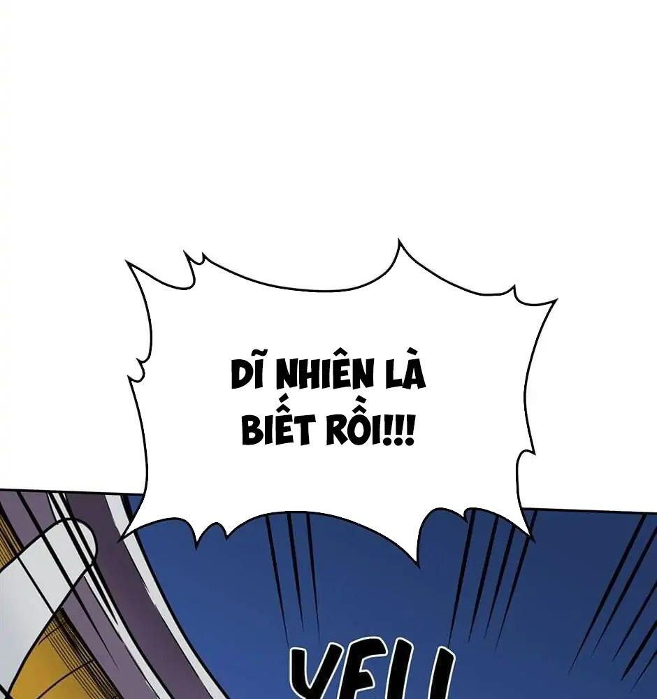 Phép Thuật Của Người Trở Về Phải Đặc Biệt Chapter 48 - 33