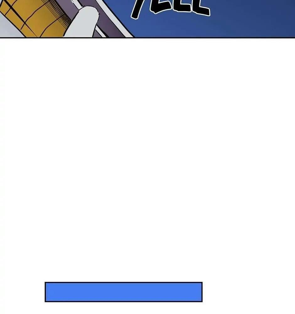 Phép Thuật Của Người Trở Về Phải Đặc Biệt Chapter 48 - 34