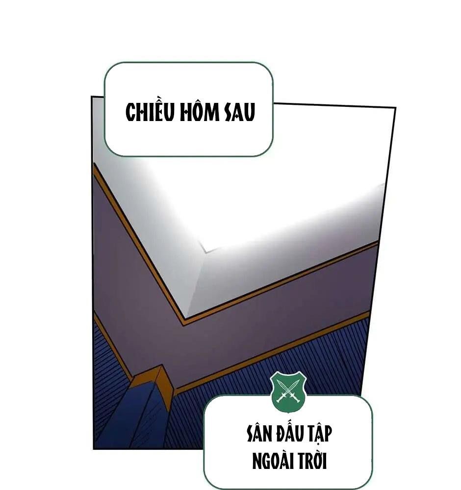 Phép Thuật Của Người Trở Về Phải Đặc Biệt Chapter 48 - 36