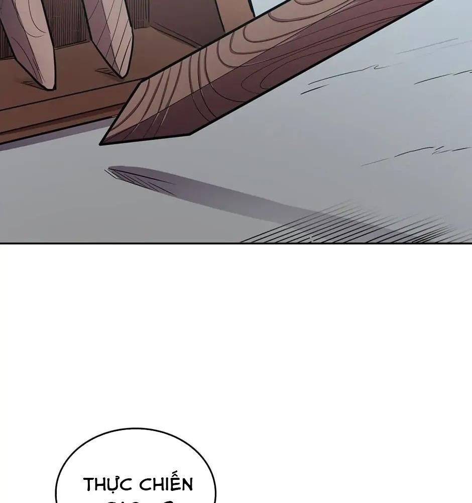 Phép Thuật Của Người Trở Về Phải Đặc Biệt Chapter 48 - 38