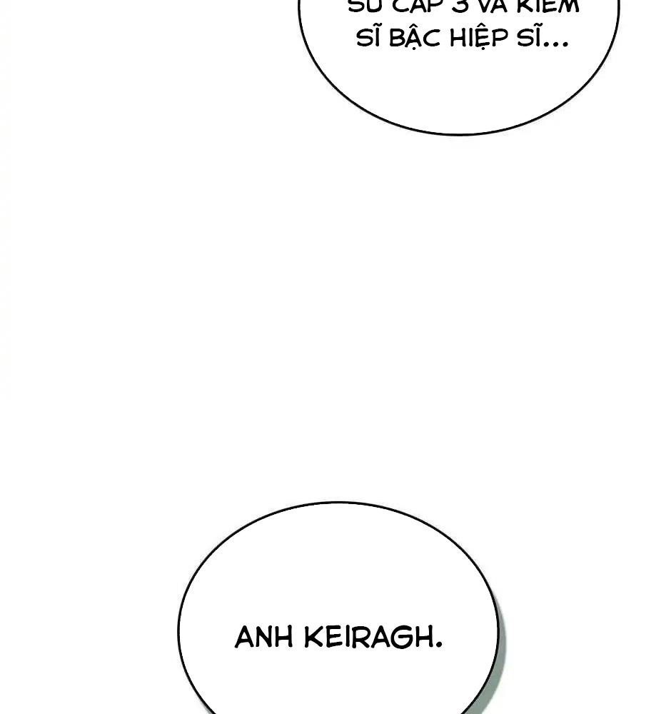 Phép Thuật Của Người Trở Về Phải Đặc Biệt Chapter 48 - 45