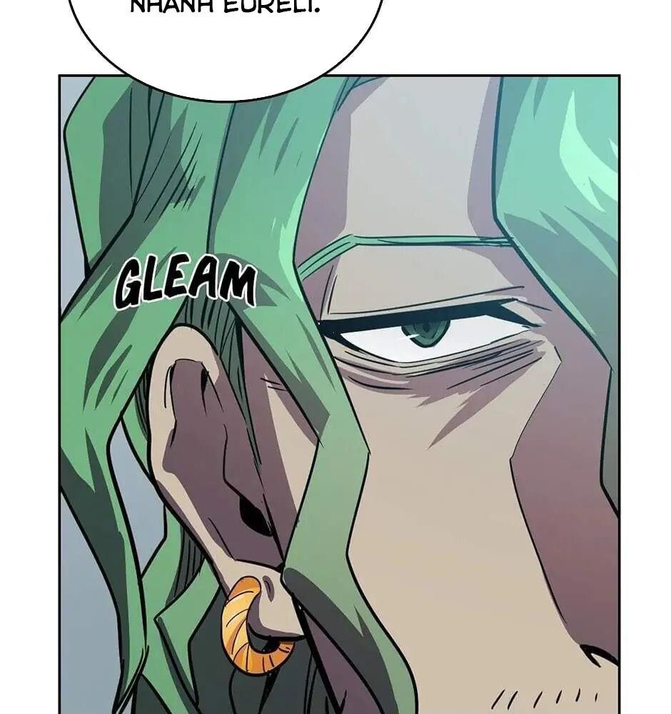 Phép Thuật Của Người Trở Về Phải Đặc Biệt Chapter 48 - 48