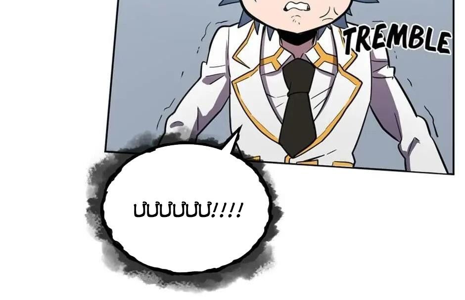 Phép Thuật Của Người Trở Về Phải Đặc Biệt Chapter 48 - 60