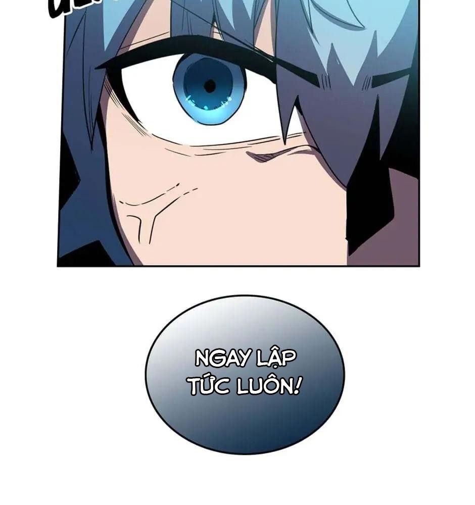 Phép Thuật Của Người Trở Về Phải Đặc Biệt Chapter 48 - 63