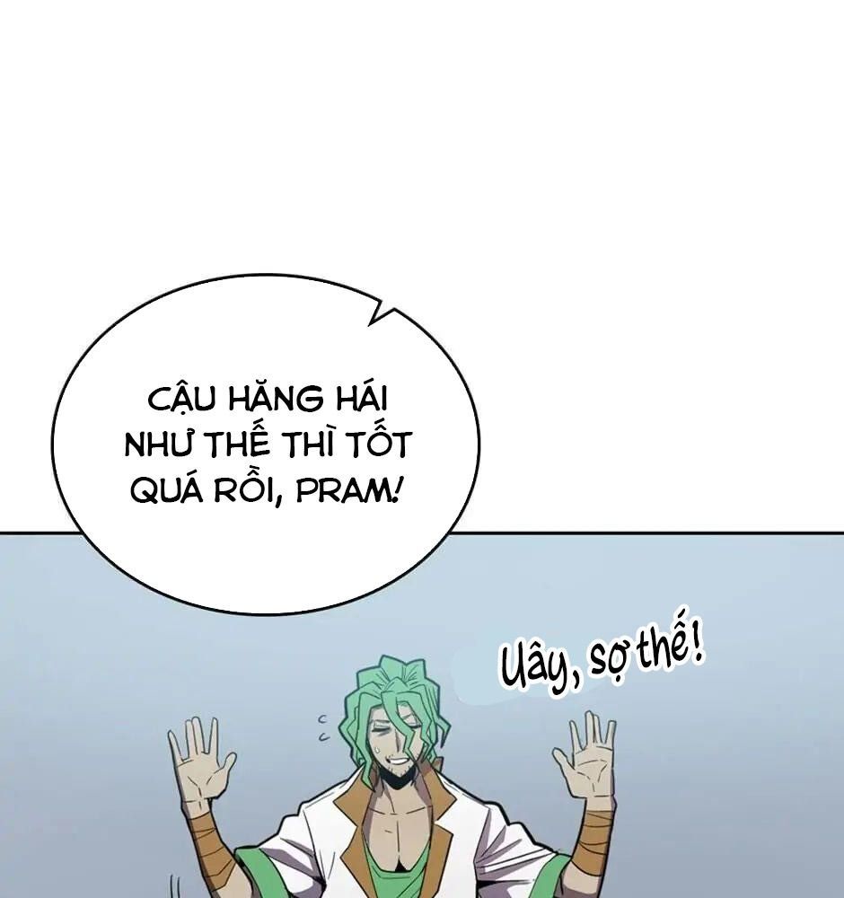 Phép Thuật Của Người Trở Về Phải Đặc Biệt Chapter 48 - 64