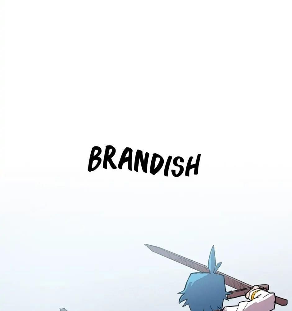 Phép Thuật Của Người Trở Về Phải Đặc Biệt Chapter 48 - 71