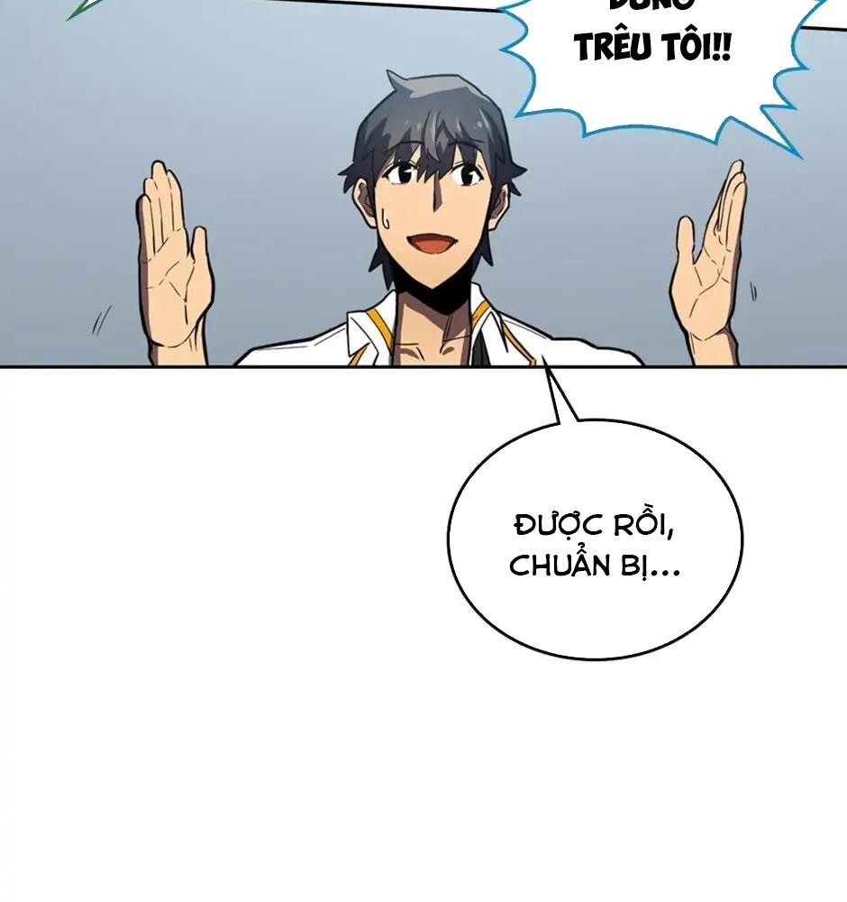 Phép Thuật Của Người Trở Về Phải Đặc Biệt Chapter 48 - 73