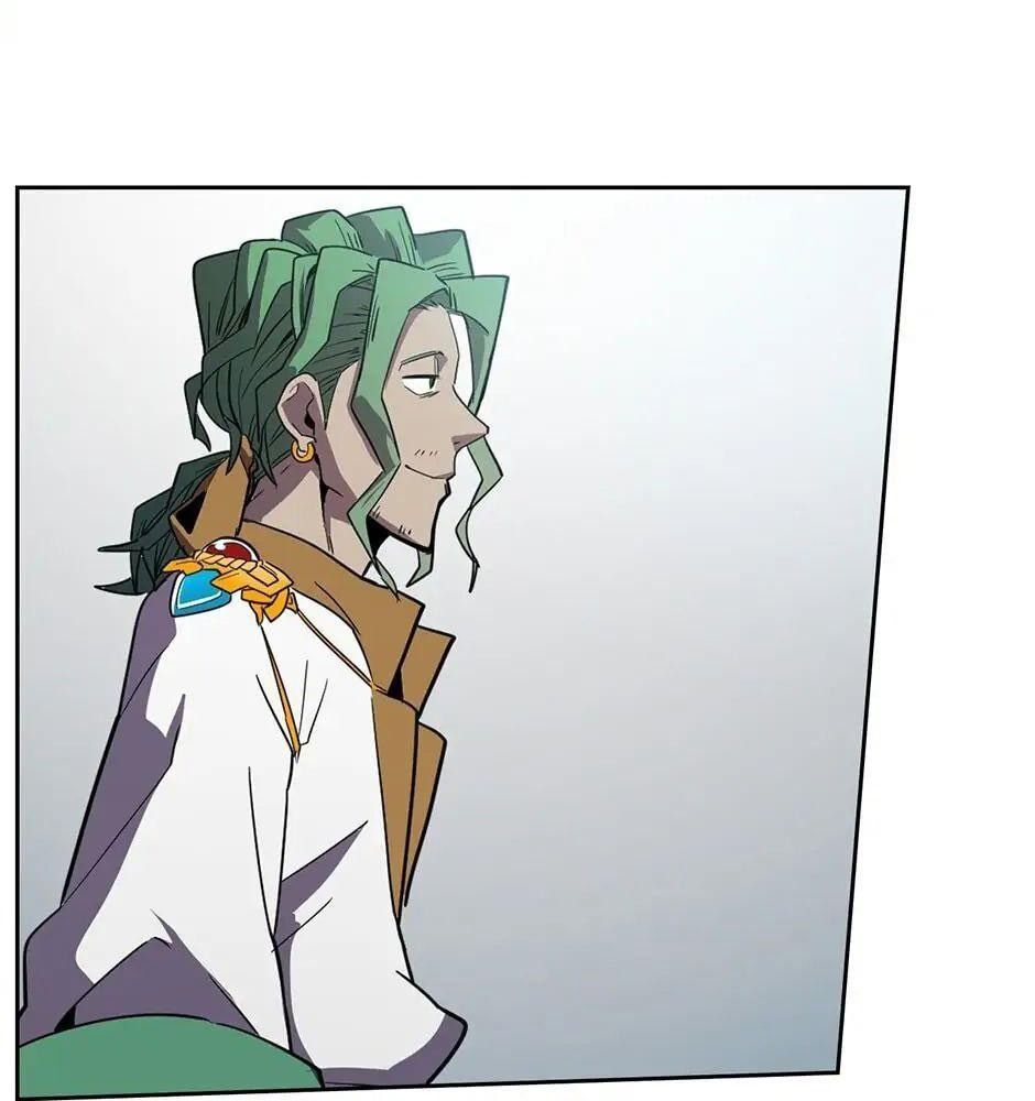 Phép Thuật Của Người Trở Về Phải Đặc Biệt Chapter 48 - 74