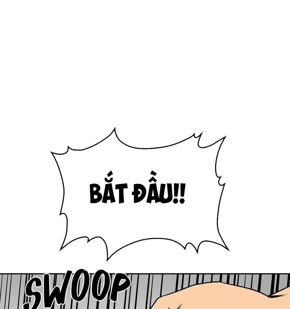Phép Thuật Của Người Trở Về Phải Đặc Biệt Chapter 48 - 76