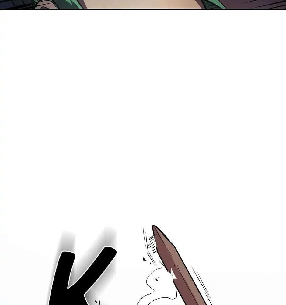 Phép Thuật Của Người Trở Về Phải Đặc Biệt Chapter 48 - 79