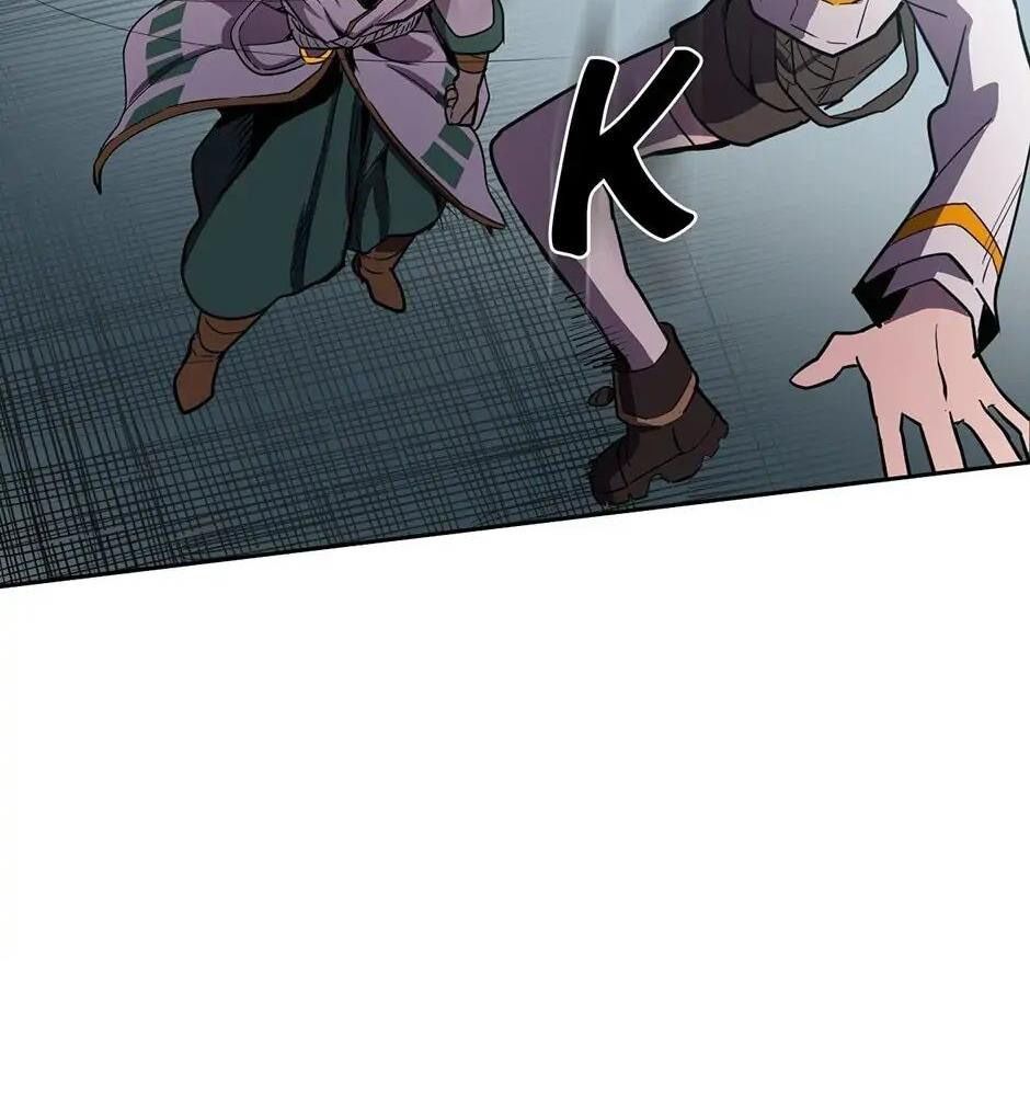 Phép Thuật Của Người Trở Về Phải Đặc Biệt Chapter 48 - 81